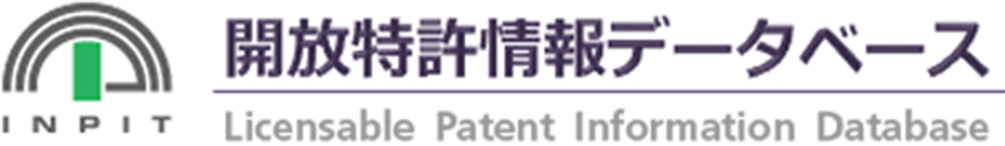 �J���������f�[�^�x�[�X