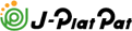 J-PlatPat